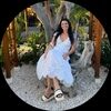 sarah_cannon7